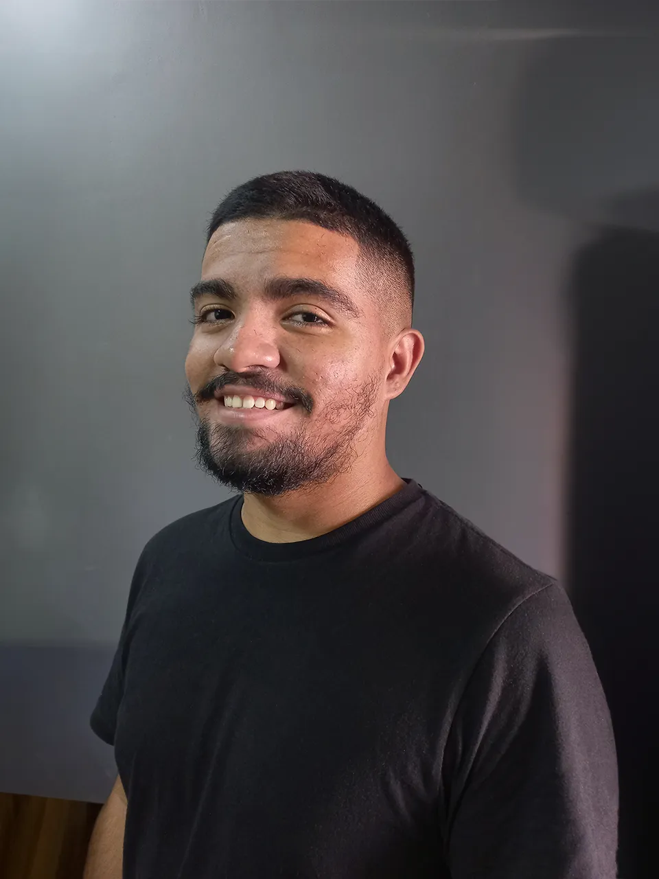 Gabriel Gomes - Ilustrador