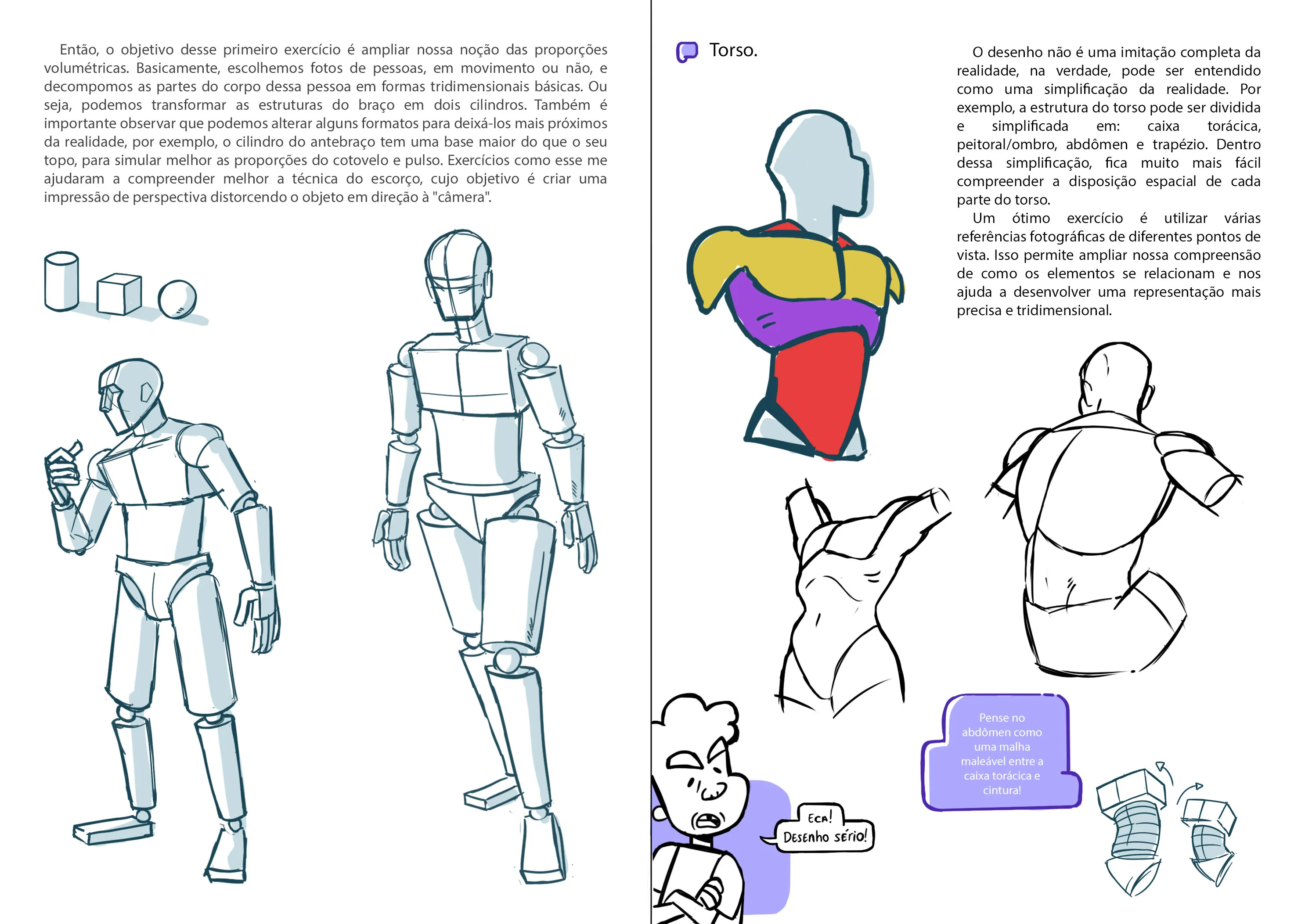 Página de Fundamentos